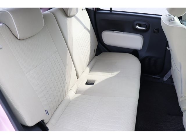 Daihatsu MIRA COCOA 2012-06 14207-20