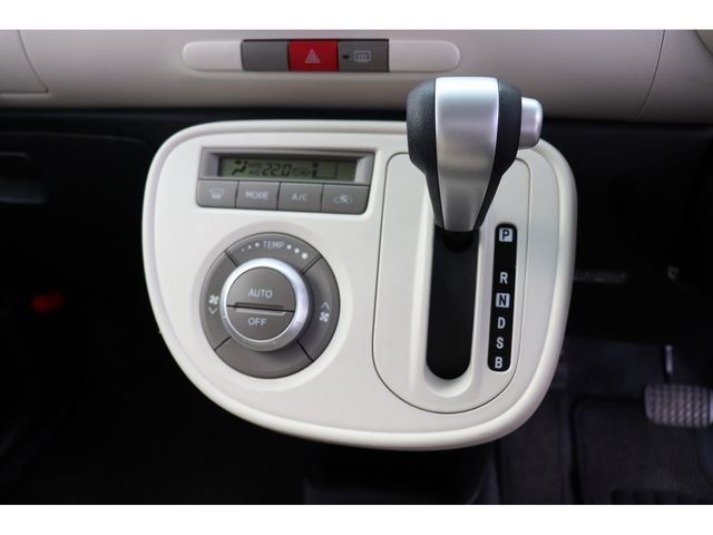 Daihatsu MIRA COCOA 2012-06 14207-14