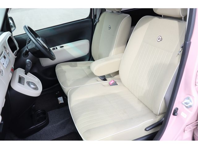 Daihatsu MIRA COCOA 2012-06 14207-18