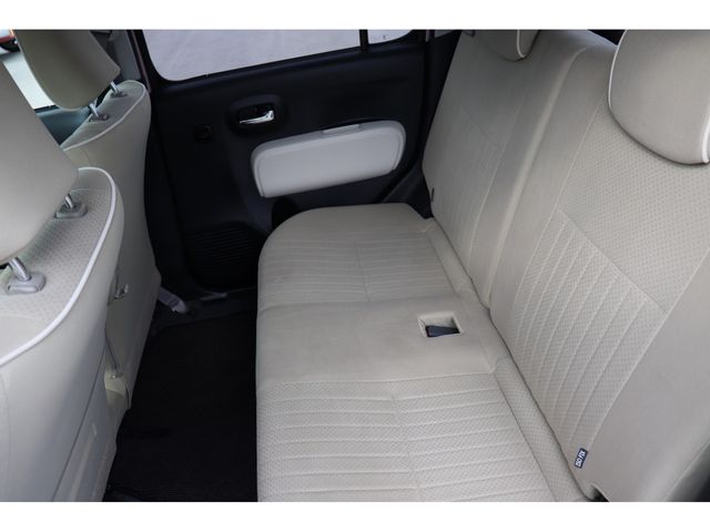 Daihatsu MIRA COCOA 2012-06 14207-22
