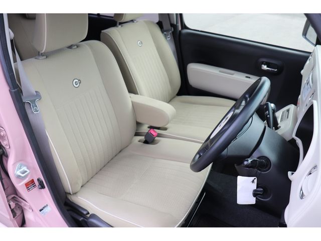 Daihatsu MIRA COCOA 2012-06 14207-16