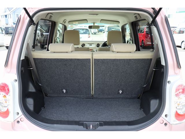 Daihatsu MIRA COCOA 2012-06 14207-24