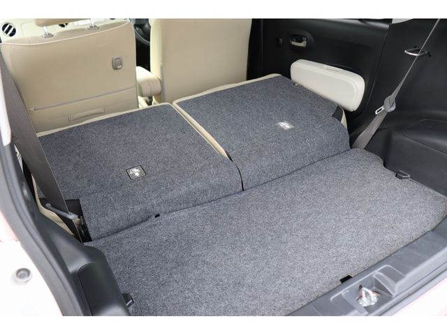 Daihatsu MIRA COCOA 2012-06 14207-26