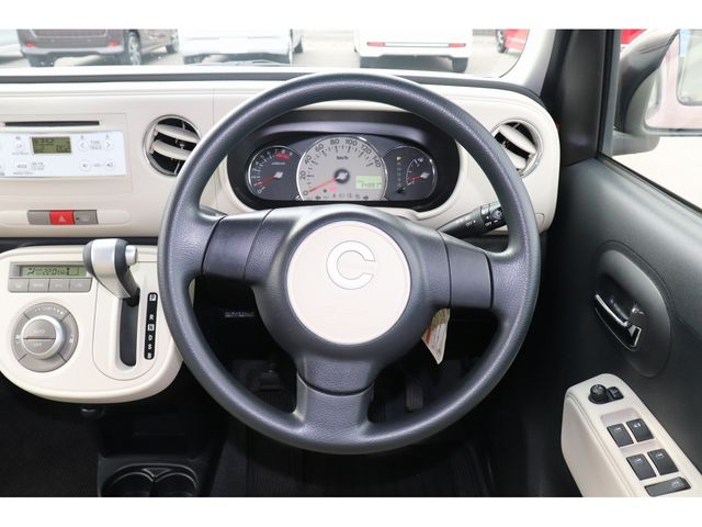 Daihatsu MIRA COCOA 2012-06 14207-12