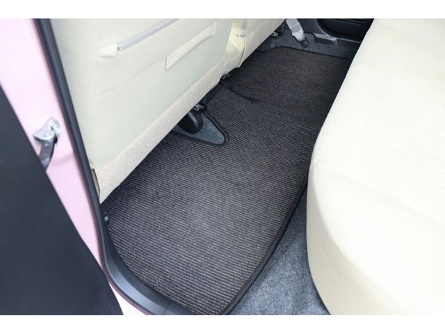 Daihatsu MIRA COCOA 2012-06 14207-23