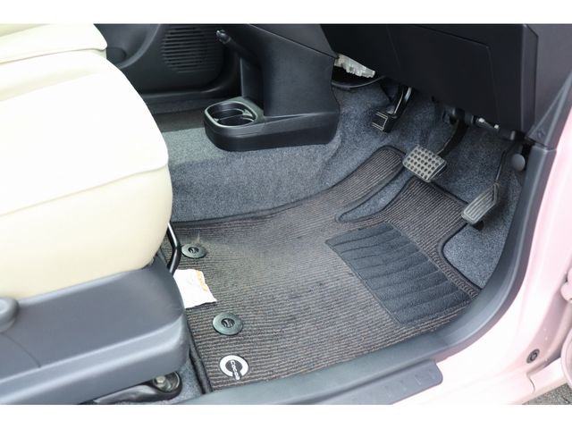 Daihatsu MIRA COCOA 2012-06 14207-17