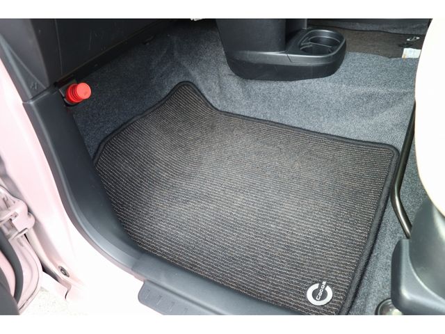 Daihatsu MIRA COCOA 2012-06 14207-19