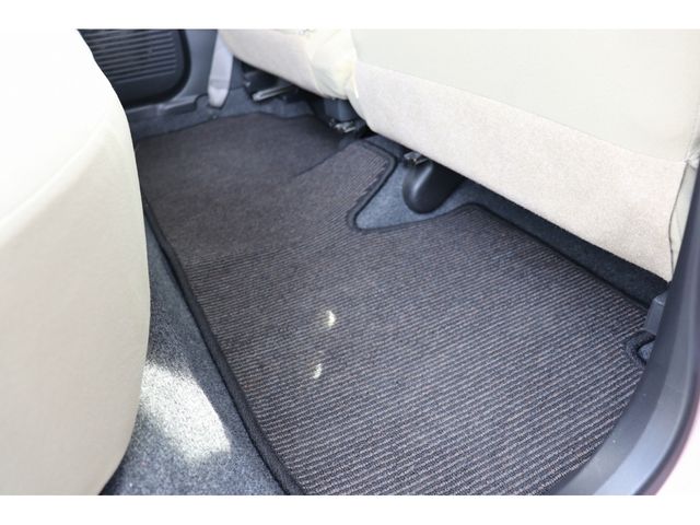 Daihatsu MIRA COCOA 2012-06 14207-21