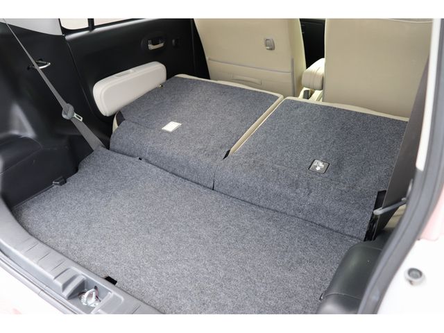 Daihatsu MIRA COCOA 2012-06 14207-27