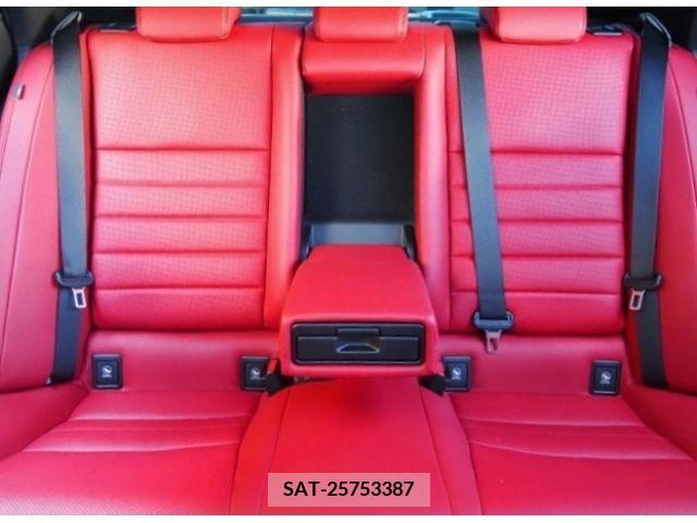 Lexus IS 2021-06 354102-14