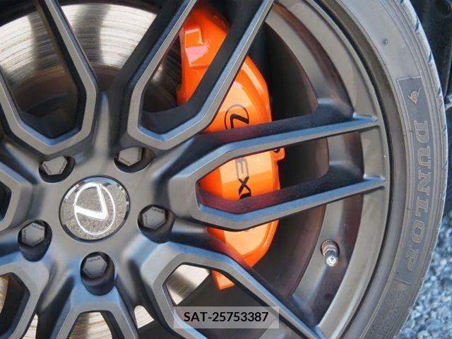 Lexus IS 2021-06 354102-9