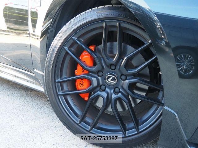 Lexus IS 2021-06 354102-8