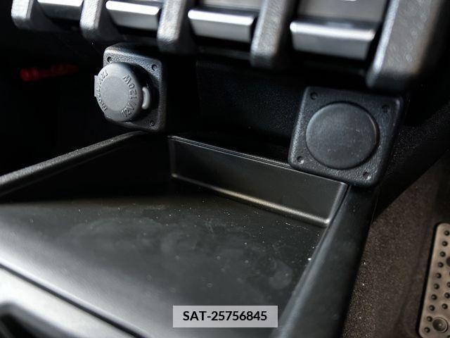Suzuki JIMNY SIERRA 2024-02 372810-26
