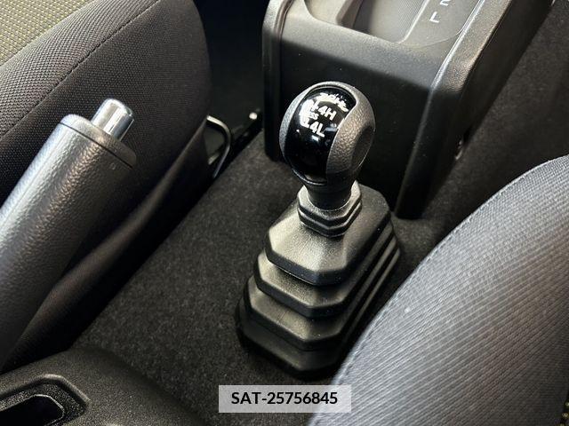 Suzuki JIMNY SIERRA 2024-02 372810-23