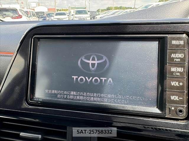 Toyota SIENTA 2019-04 329539-2