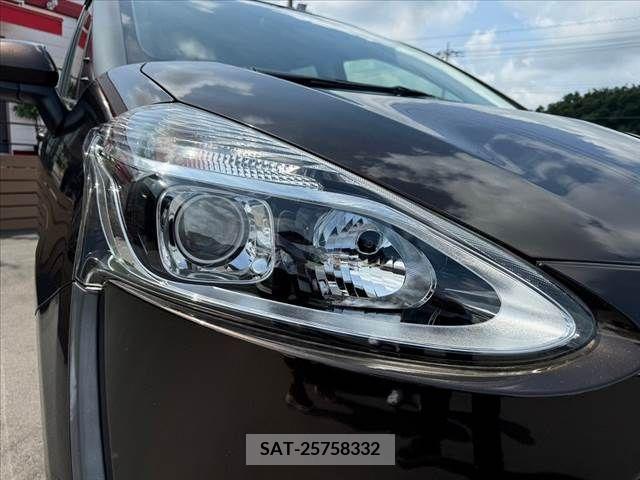 Toyota SIENTA 2019-04 329539-28