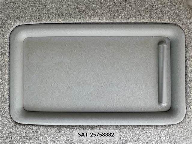 Toyota SIENTA 2019-04 329539-24