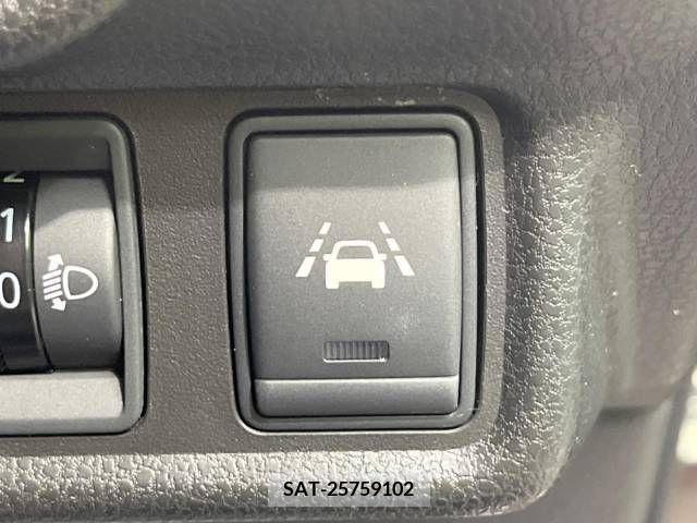 Nissan NOTE 2016-04 392972-6