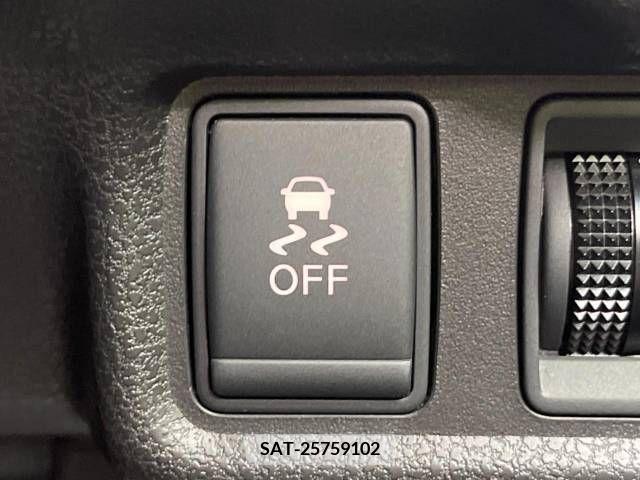 Nissan NOTE 2016-04 392972-19