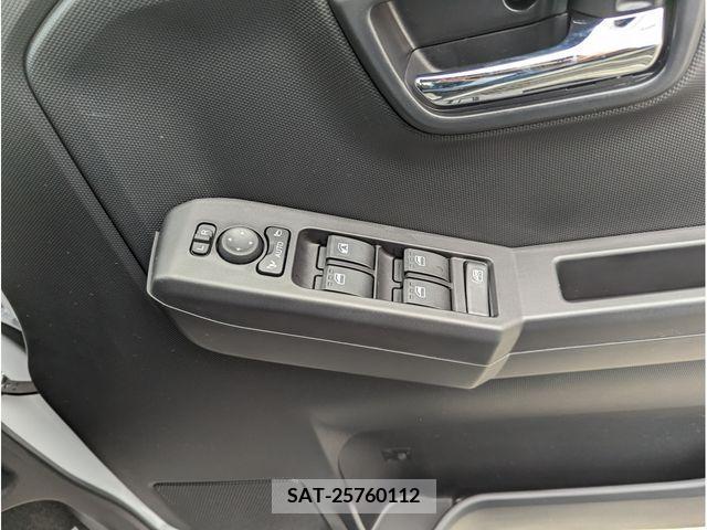 Daihatsu TAFT 2023-12 226016-17