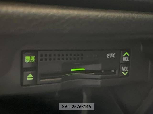 Toyota VOXY 2011-10 370316-4