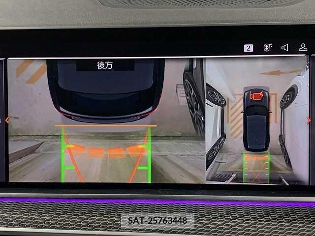 Bmw X5 2019-10 389809-3