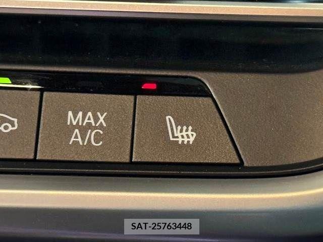 Bmw X5 2019-10 389809-9