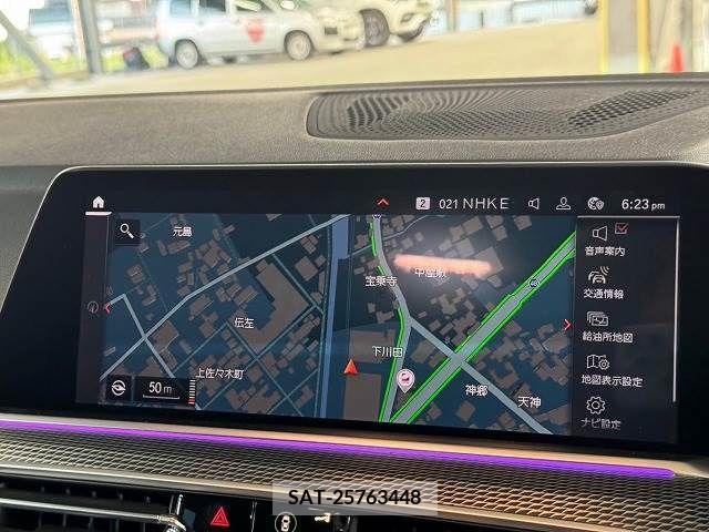 Bmw X5 2019-10 389809-2