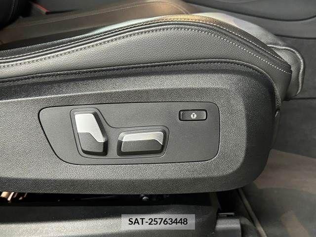 Bmw X5 2019-10 389809-8