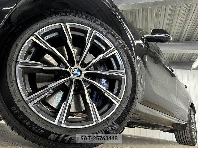 Bmw X5 2019-10 389809-18
