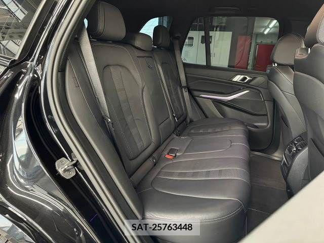 Bmw X5 2019-10 389809-7