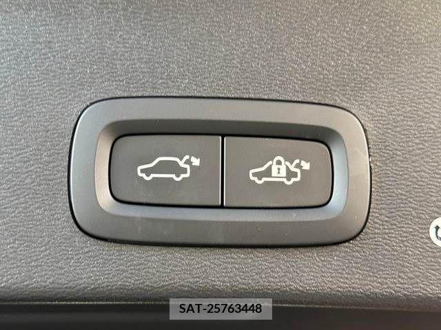 Bmw X5 2019-10 389809-5