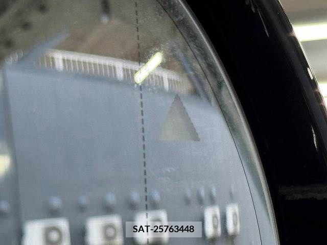 Bmw X5 2019-10 389809-4