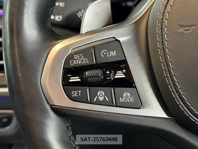 Bmw X5 2019-10 389809-10