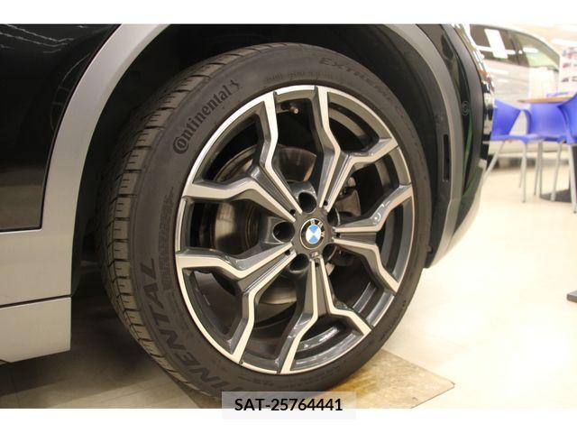 Bmw X2 2018-12 337119-28
