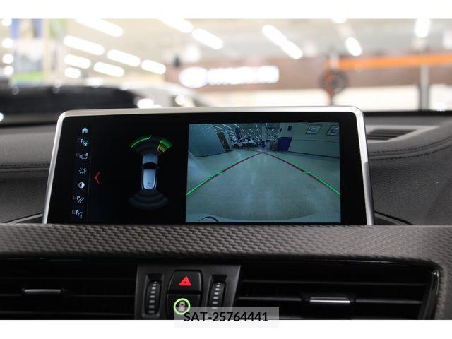 Bmw X2 2018-12 337119-8