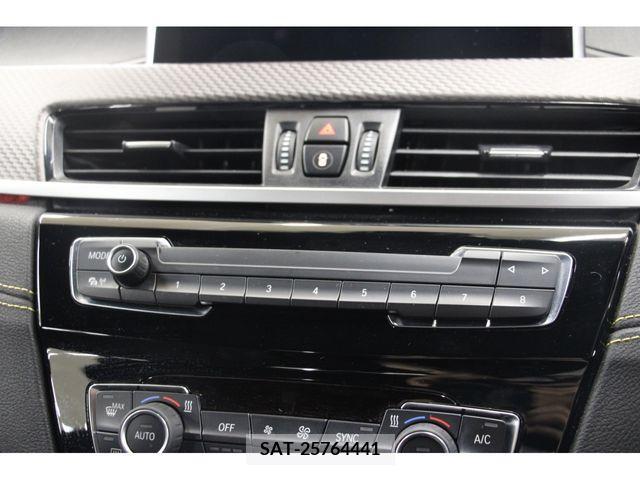 Bmw X2 2018-12 337119-9