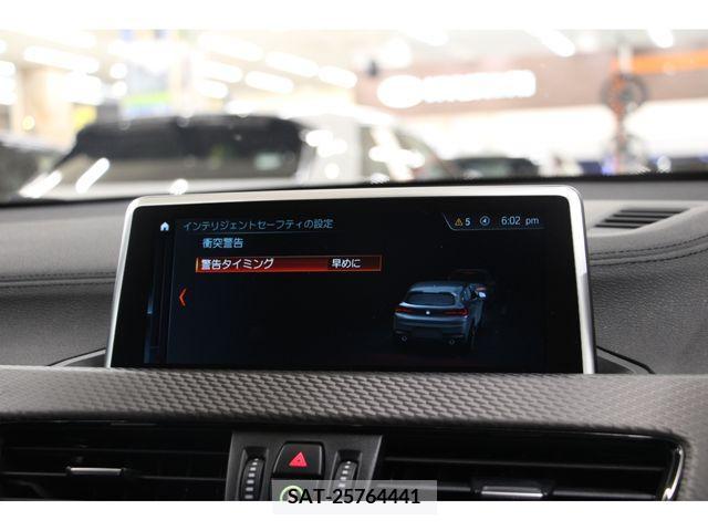 Bmw X2 2018-12 337119-7