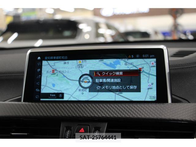 Bmw X2 2018-12 337119-5