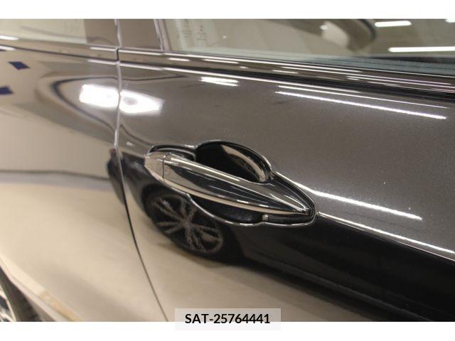 Bmw X2 2018-12 337119-20