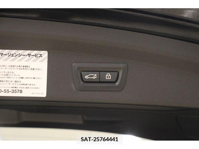 Bmw X2 2018-12 337119-19