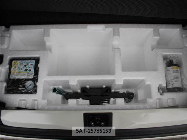 Suzuki ALTO 2023-03 259607-7