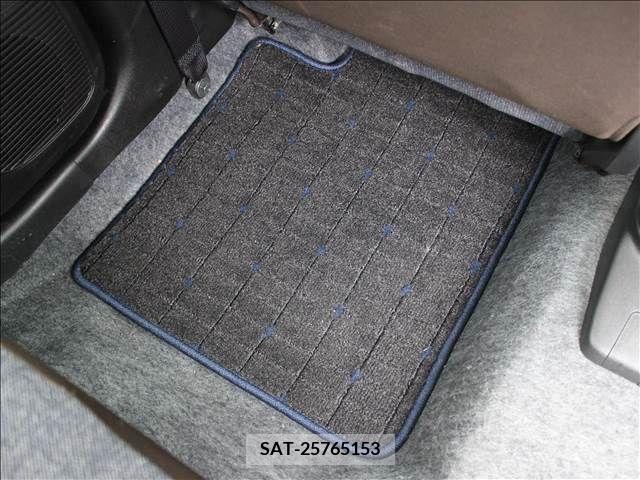 Suzuki ALTO 2023-03 259607-13