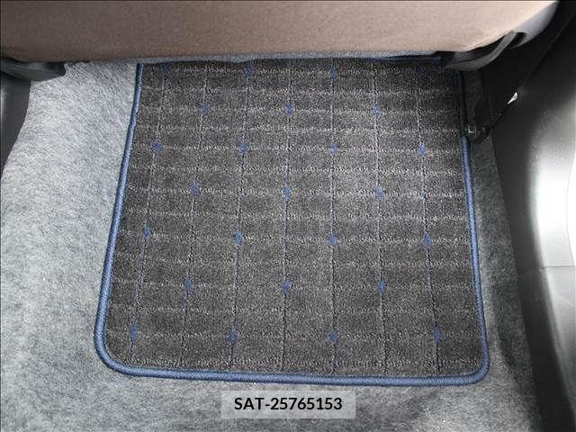 Suzuki ALTO 2023-03 259607-12
