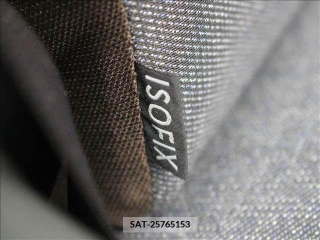 Suzuki ALTO 2023-03 259607-10