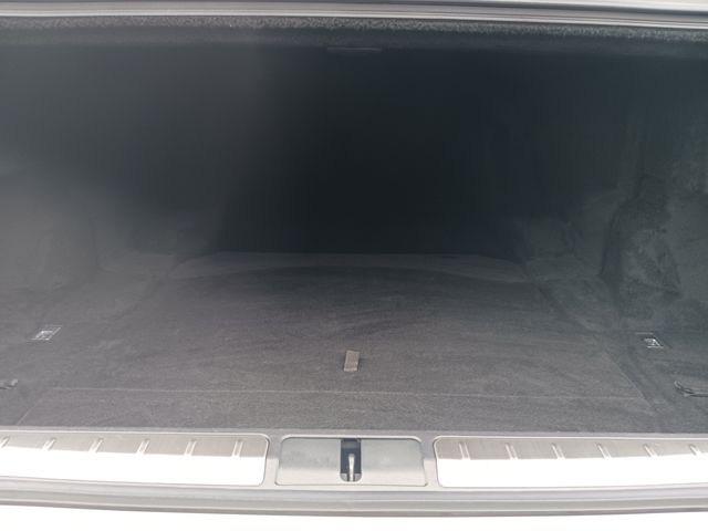 Lexus LS 2018-02 26729-28