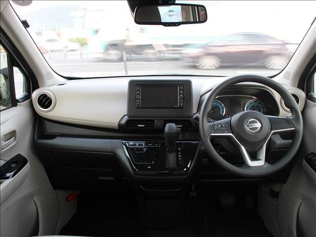Nissan DAYZ 2022-03 182101-5