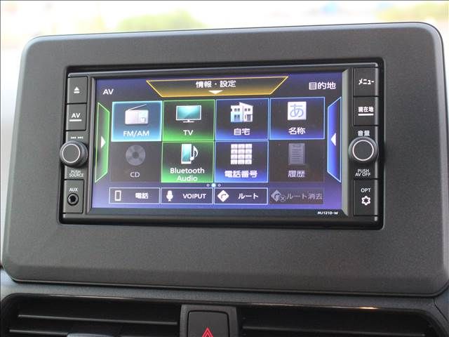 Nissan DAYZ 2022-03 182101-21