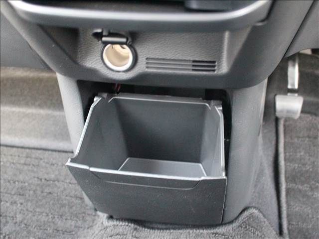 Nissan DAYZ 2022-03 182101-28