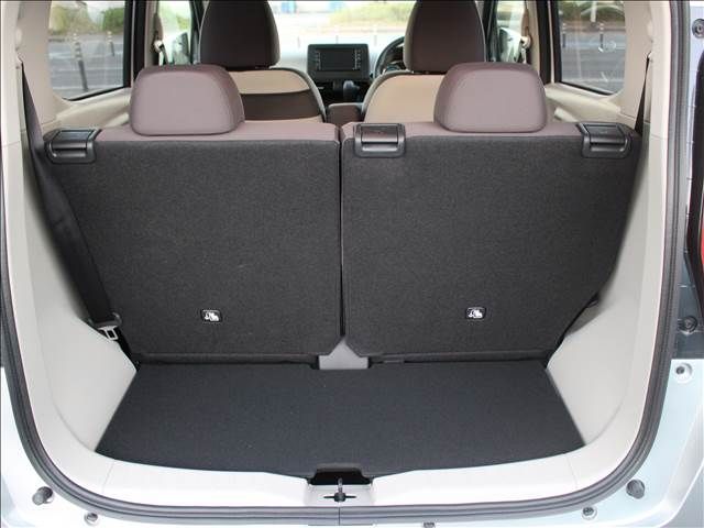 Nissan DAYZ 2022-03 182101-11